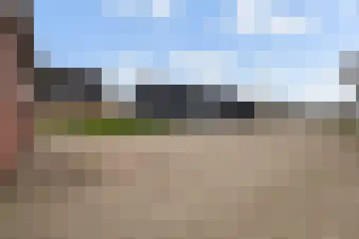 Haadwei 28 Broeksterwâld thumbnail 42
