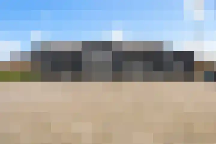 Haadwei 28 Broeksterwâld thumbnail 43