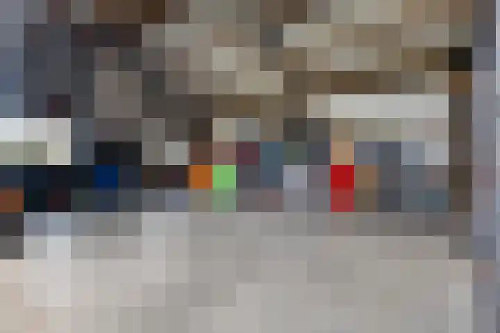 Haadwei 28 Broeksterwâld thumbnail 44