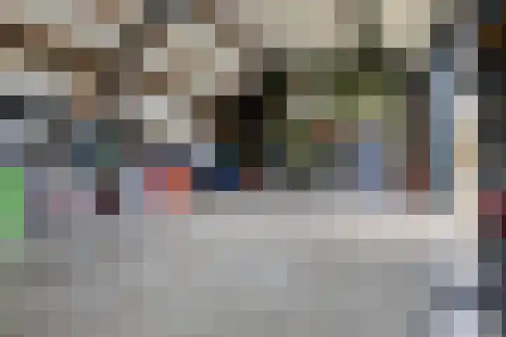 Haadwei 28 Broeksterwâld thumbnail 45