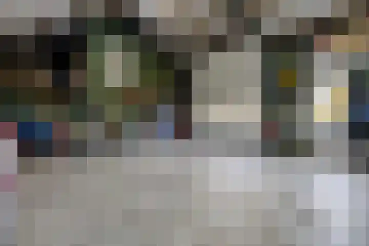 Haadwei 28 Broeksterwâld thumbnail 46