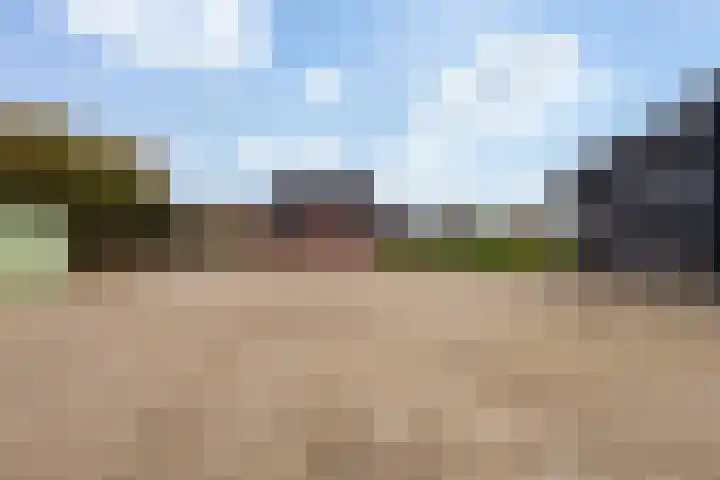 Haadwei 28 Broeksterwâld thumbnail 47