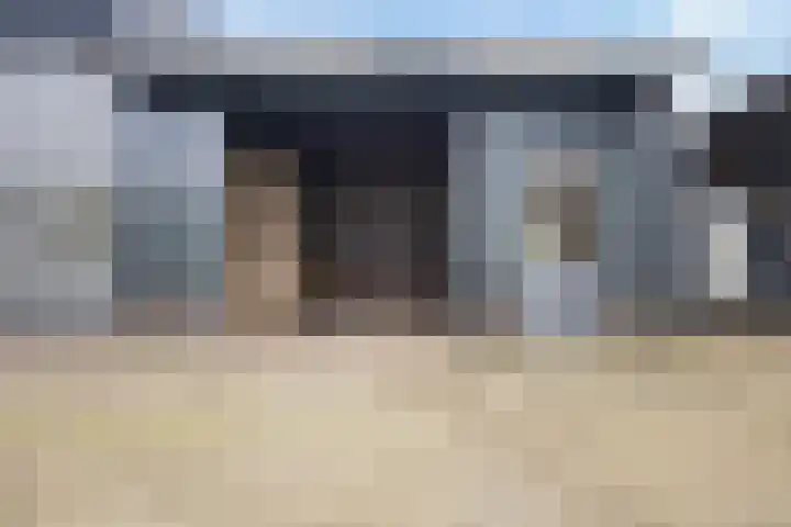 Haadwei 28 Broeksterwâld thumbnail 48