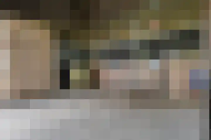 Haadwei 28 Broeksterwâld thumbnail 49