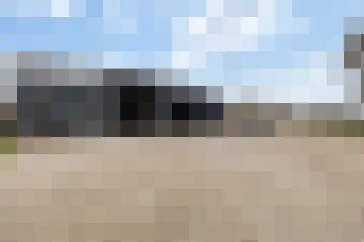 Haadwei 28 Broeksterwâld thumbnail 5