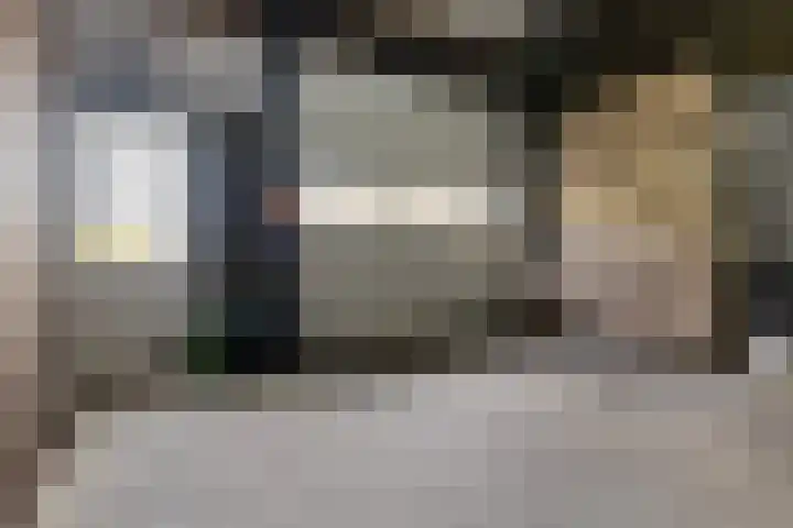 Haadwei 28 Broeksterwâld thumbnail 50