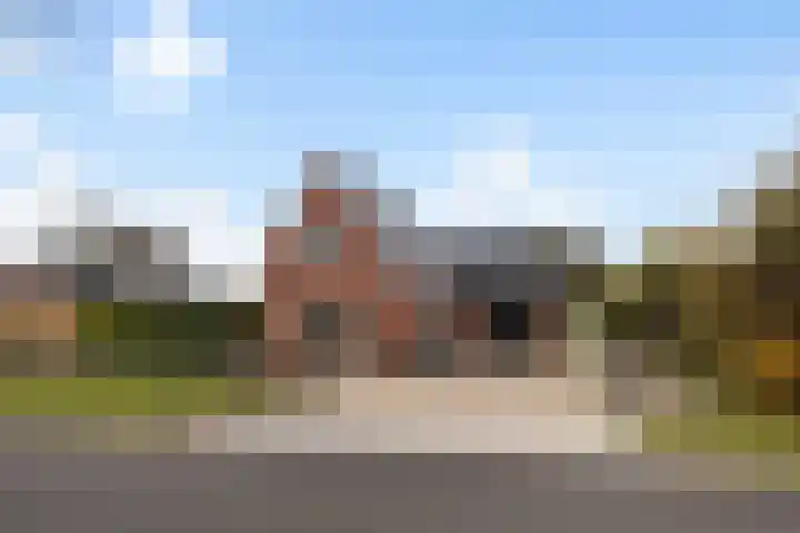 Haadwei 28 Broeksterwâld thumbnail 56