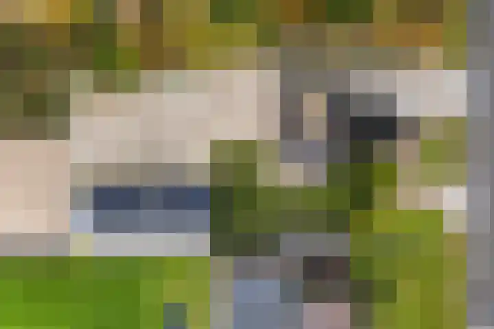 Haadwei 28 Broeksterwâld thumbnail 57