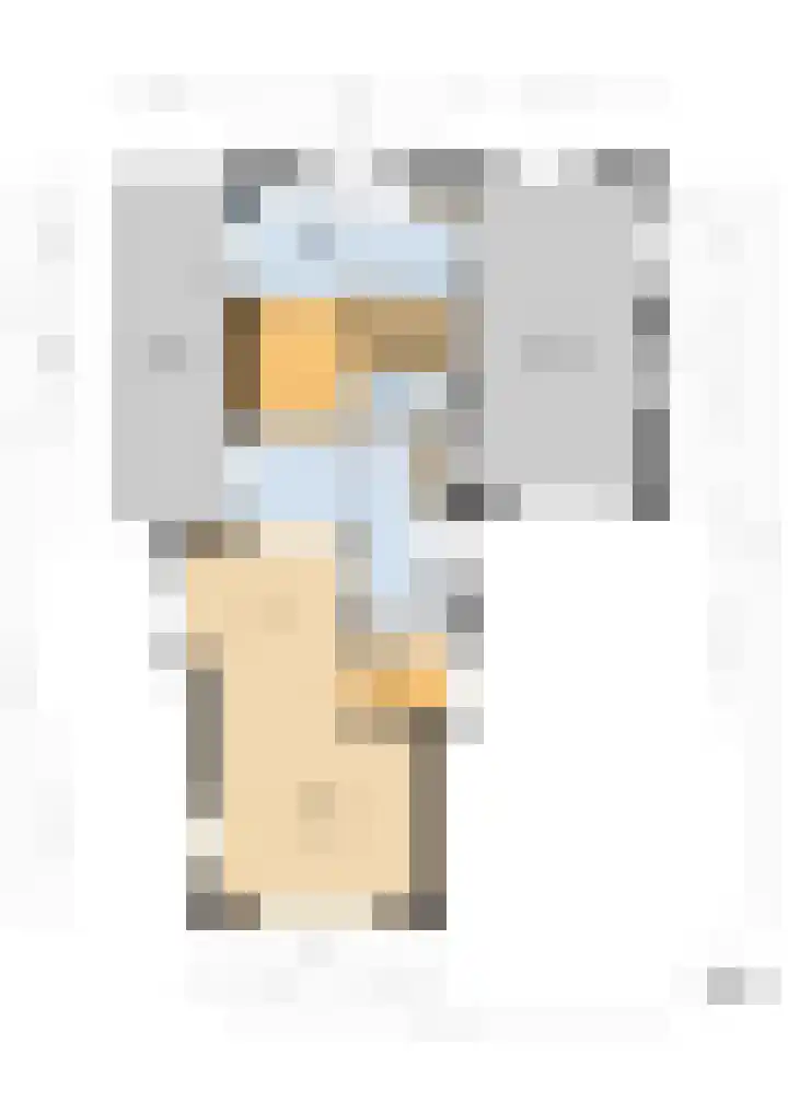 Haadwei 28 Broeksterwâld thumbnail 58