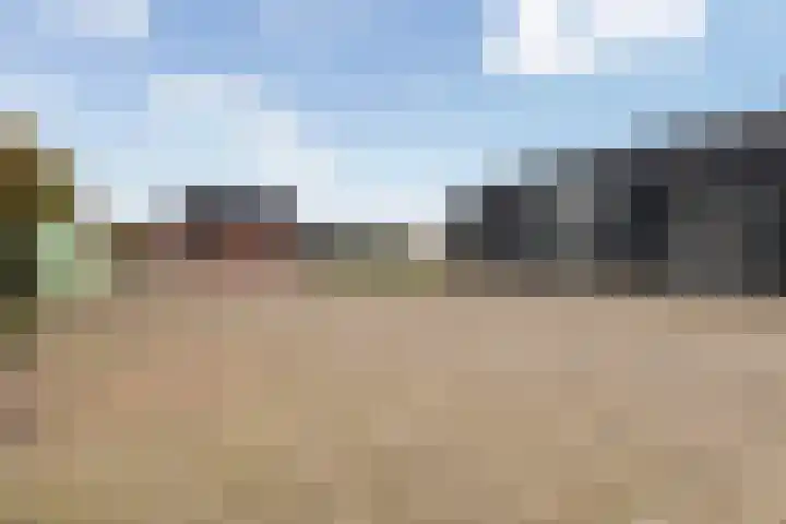 Haadwei 28 Broeksterwâld thumbnail 6