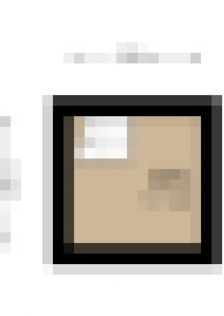 Haadwei 28 Broeksterwâld thumbnail 60