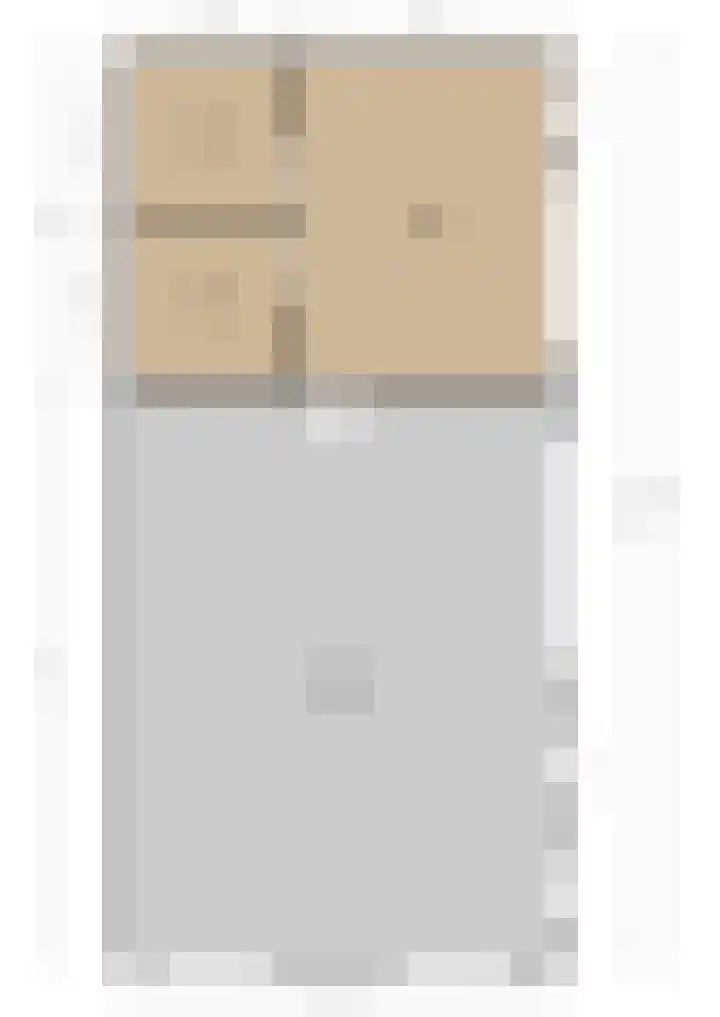 Haadwei 28 Broeksterwâld thumbnail 61