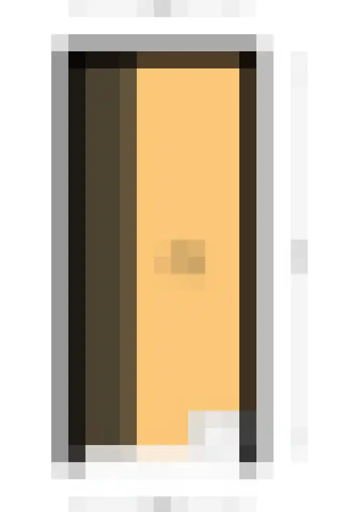 Haadwei 28 Broeksterwâld thumbnail 62