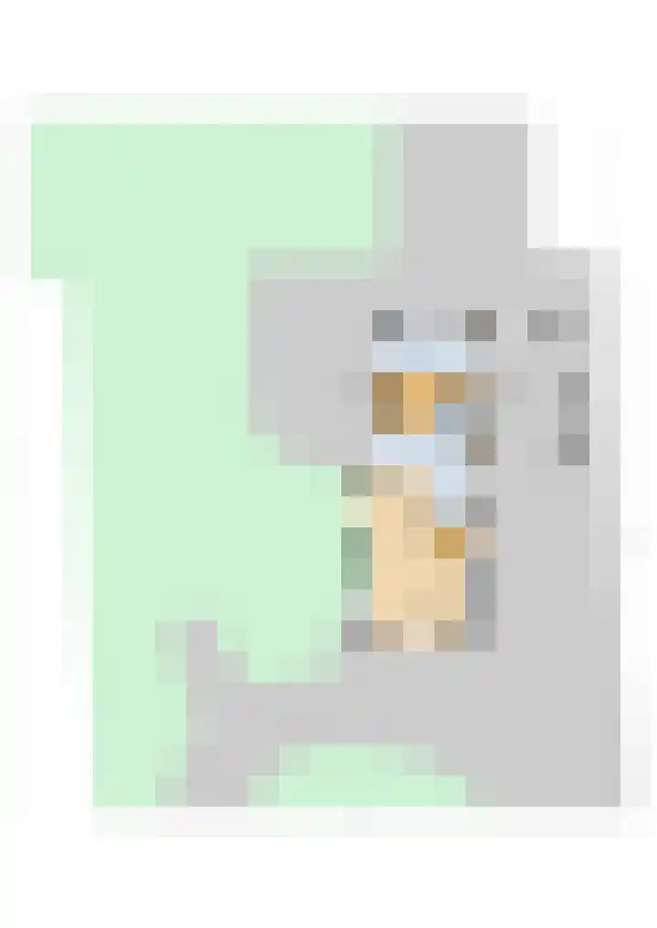 Haadwei 28 Broeksterwâld thumbnail 63