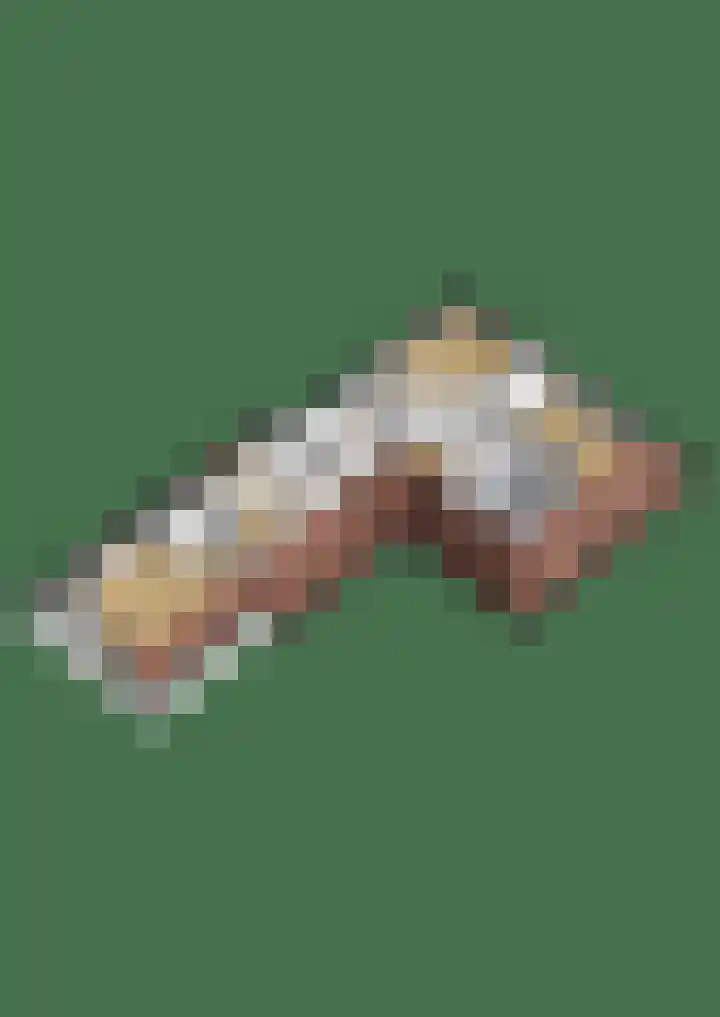 Haadwei 28 Broeksterwâld thumbnail 65