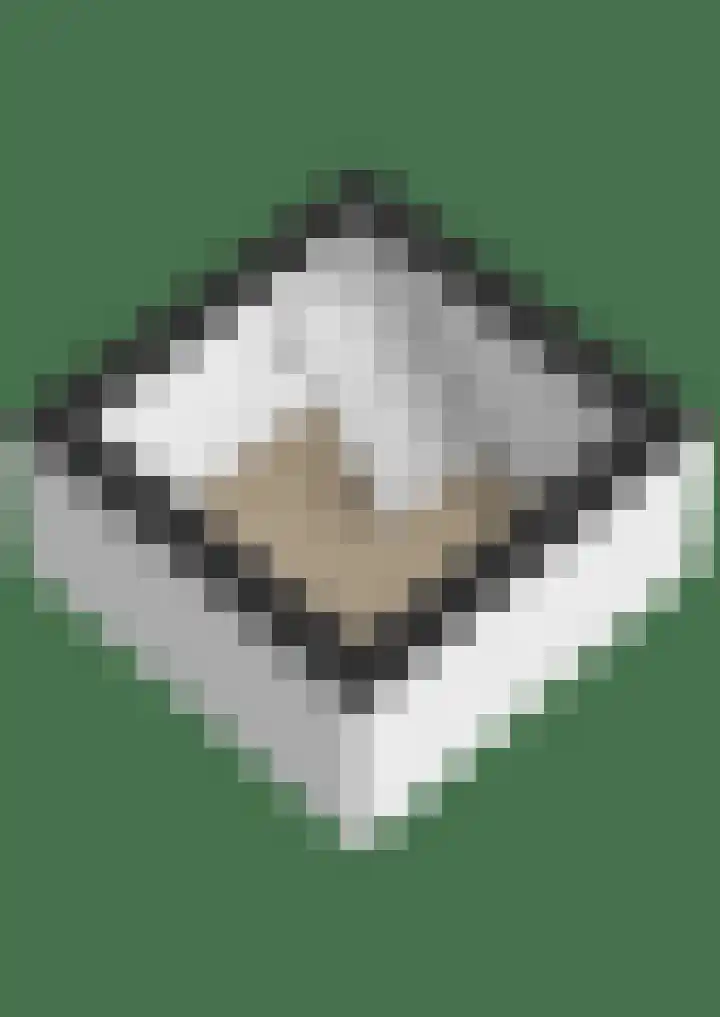 Haadwei 28 Broeksterwâld thumbnail 66
