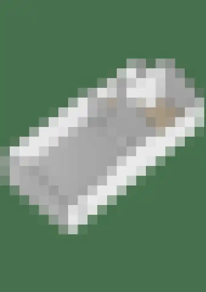 Haadwei 28 Broeksterwâld thumbnail 67