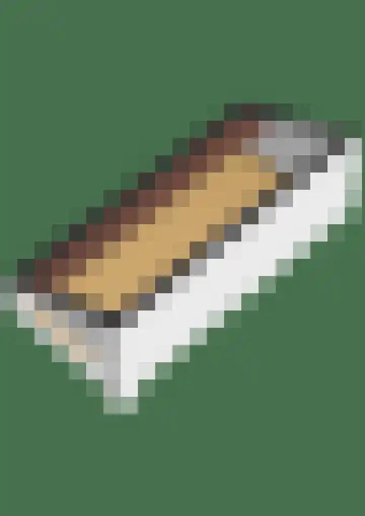 Haadwei 28 Broeksterwâld thumbnail 68