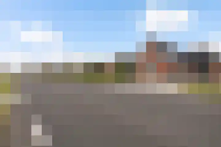 Haadwei 28 Broeksterwâld thumbnail 7