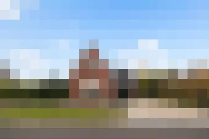 Haadwei 28 Broeksterwâld thumbnail 8
