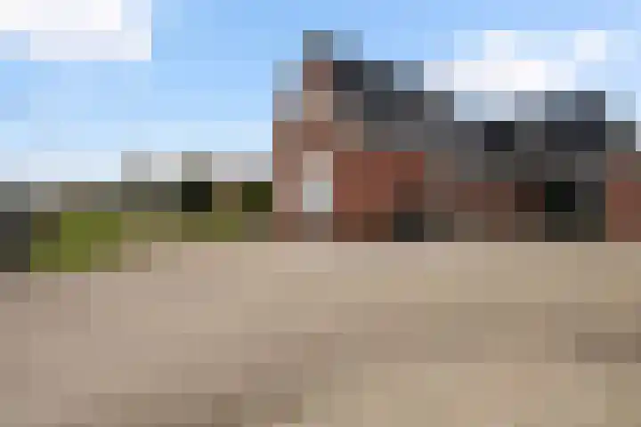 Haadwei 28 Broeksterwâld thumbnail 9
