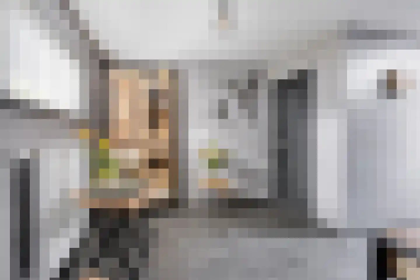 Haadwei 68 Damwâld thumbnail 15