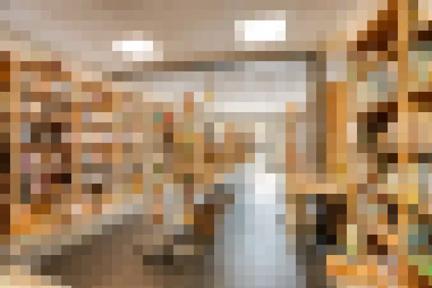 Haadwei 68 Damwâld thumbnail 16