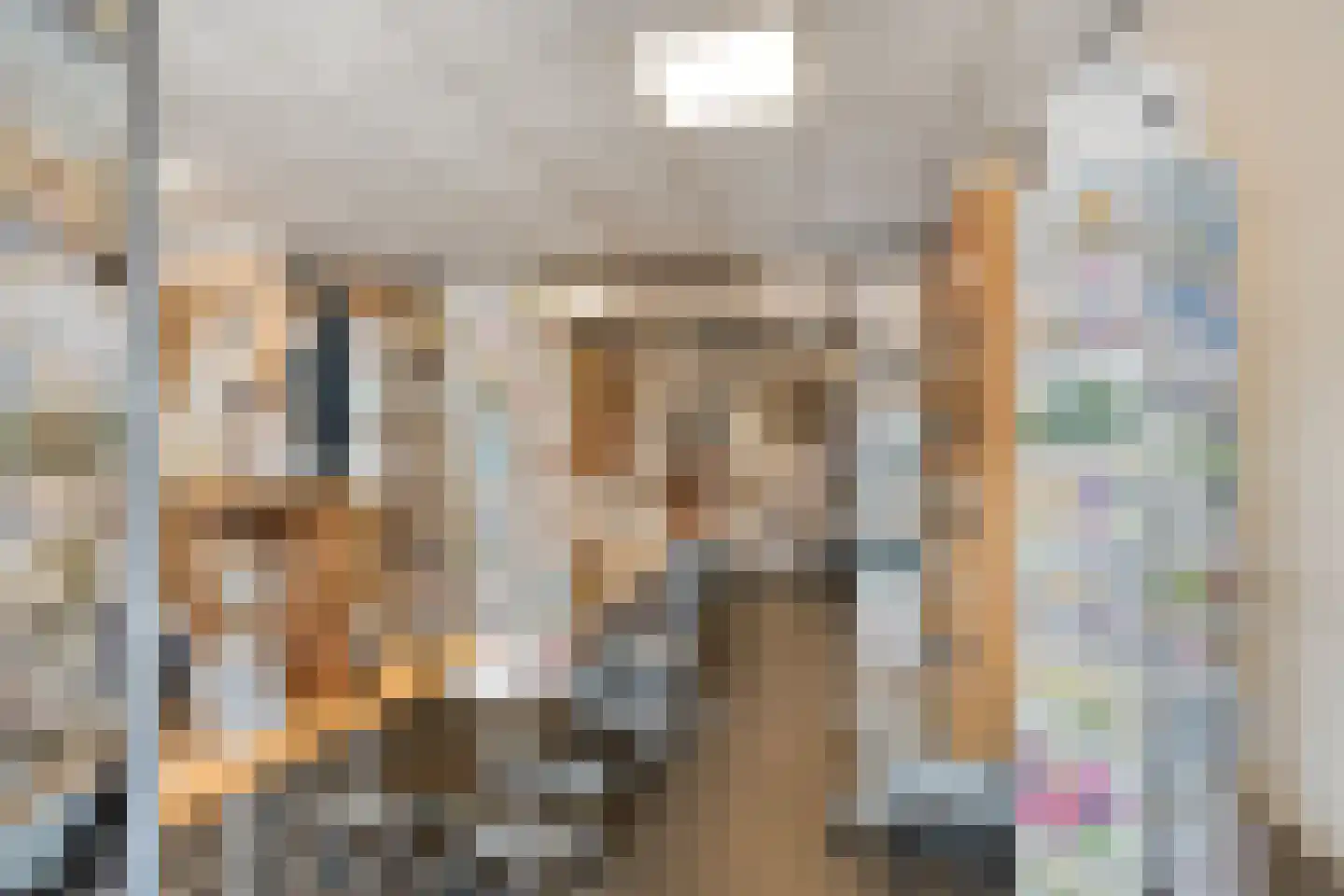 Haadwei 68 Damwâld thumbnail 17