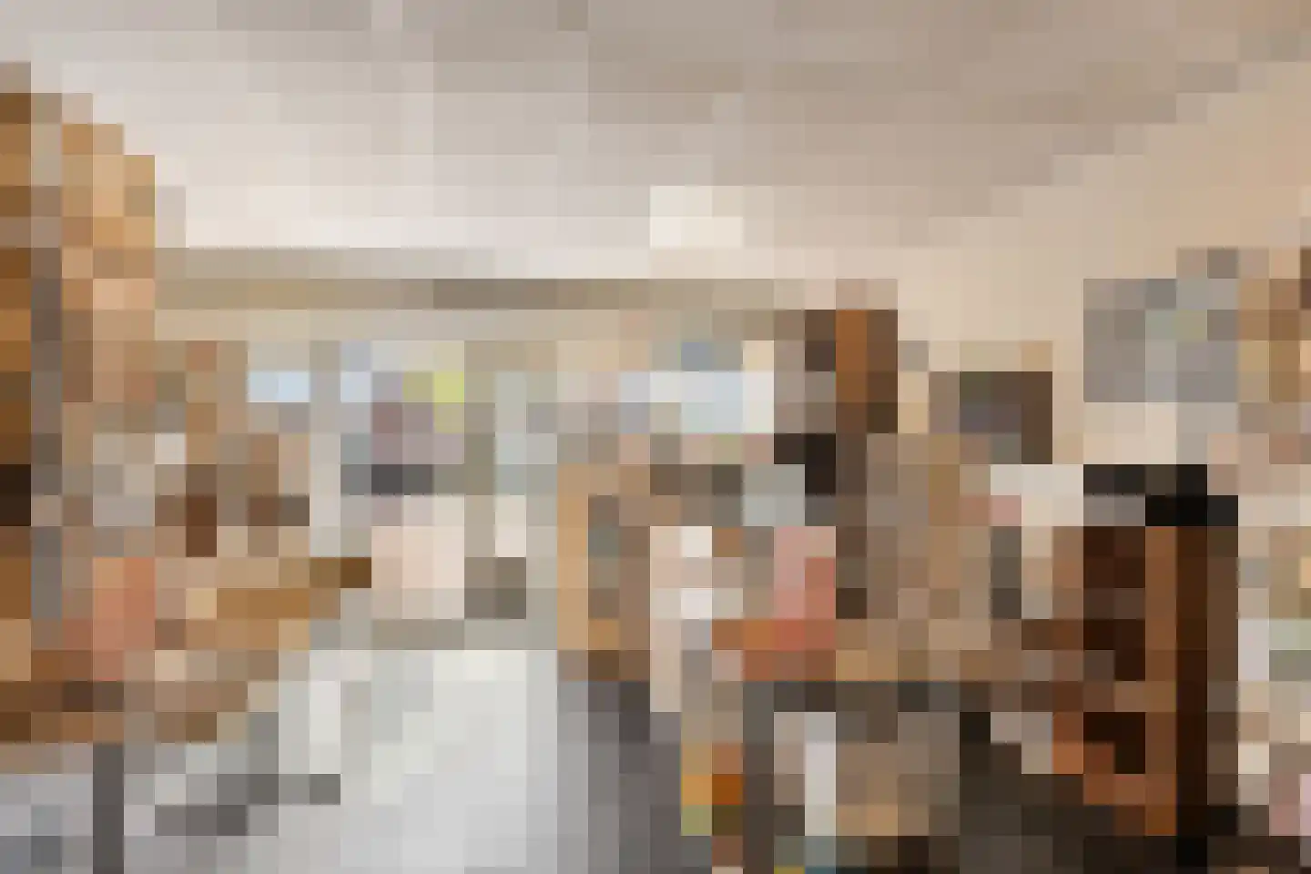 Haadwei 68 Damwâld thumbnail 18