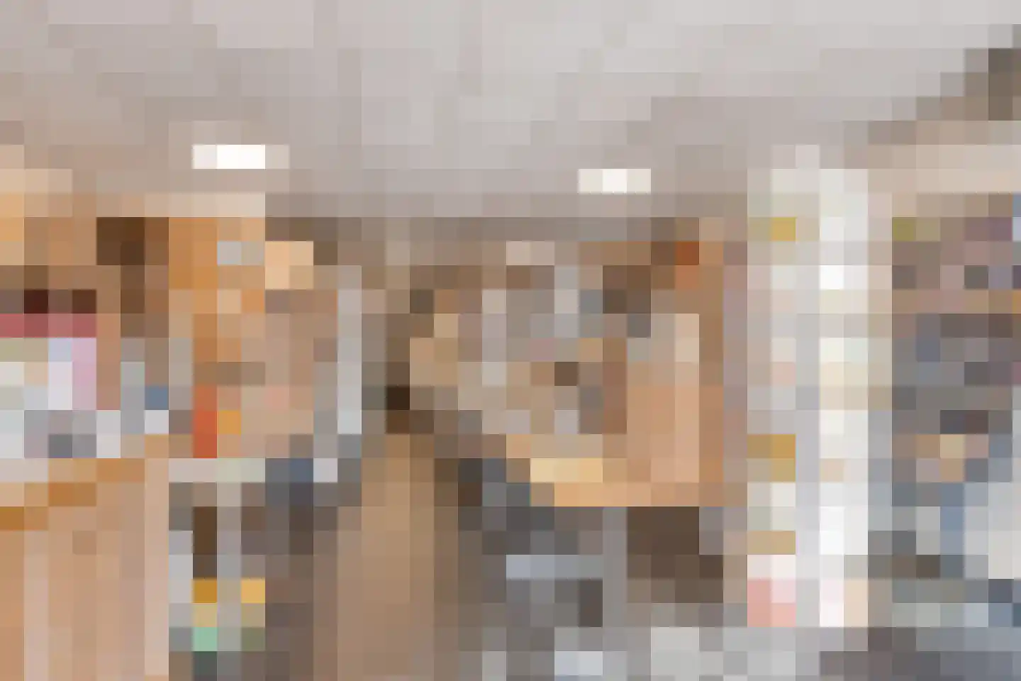 Haadwei 68 Damwâld thumbnail 20