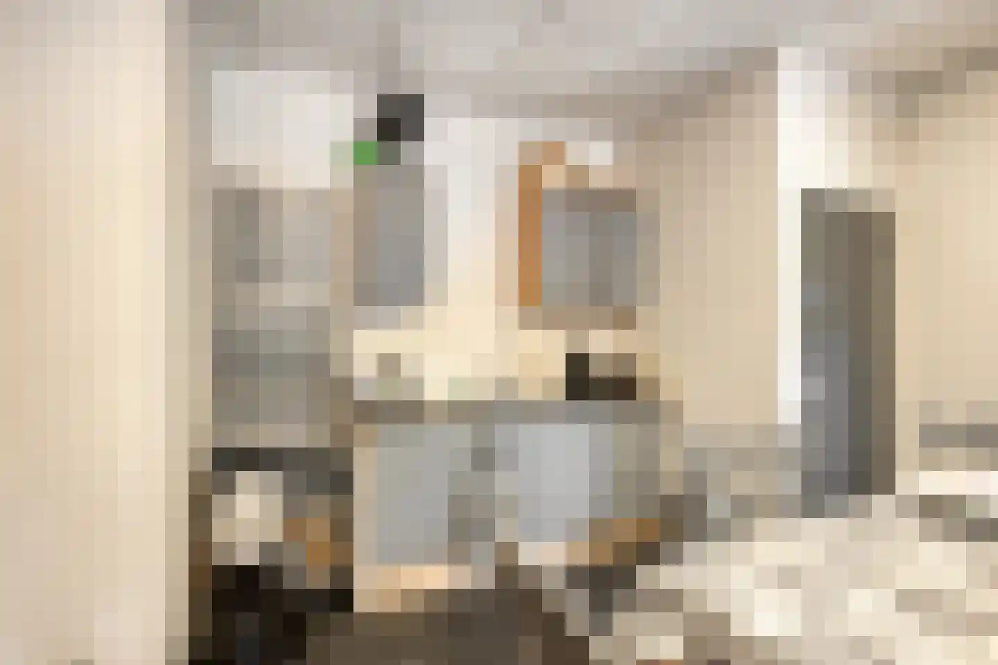 Haadwei 68 Damwâld thumbnail 21
