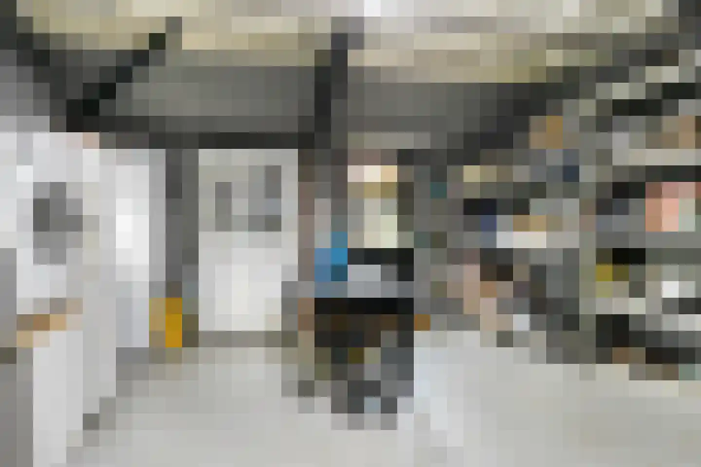 Haadwei 68 Damwâld thumbnail 22
