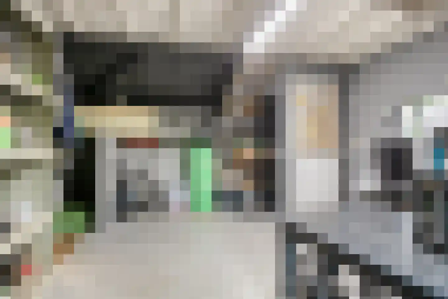 Haadwei 68 Damwâld thumbnail 23