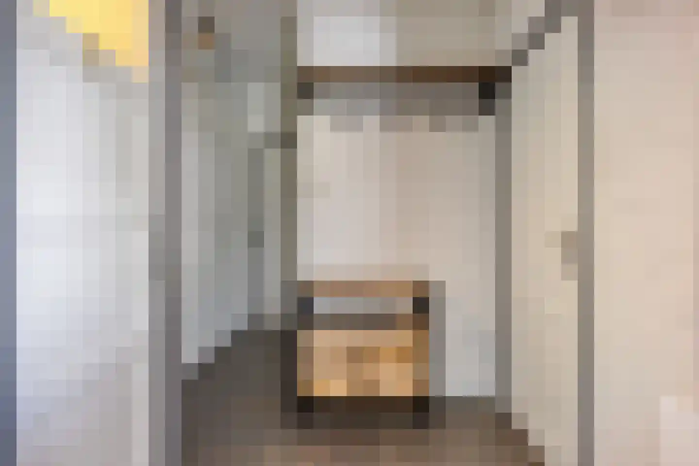 Haadwei 68 Damwâld thumbnail 24