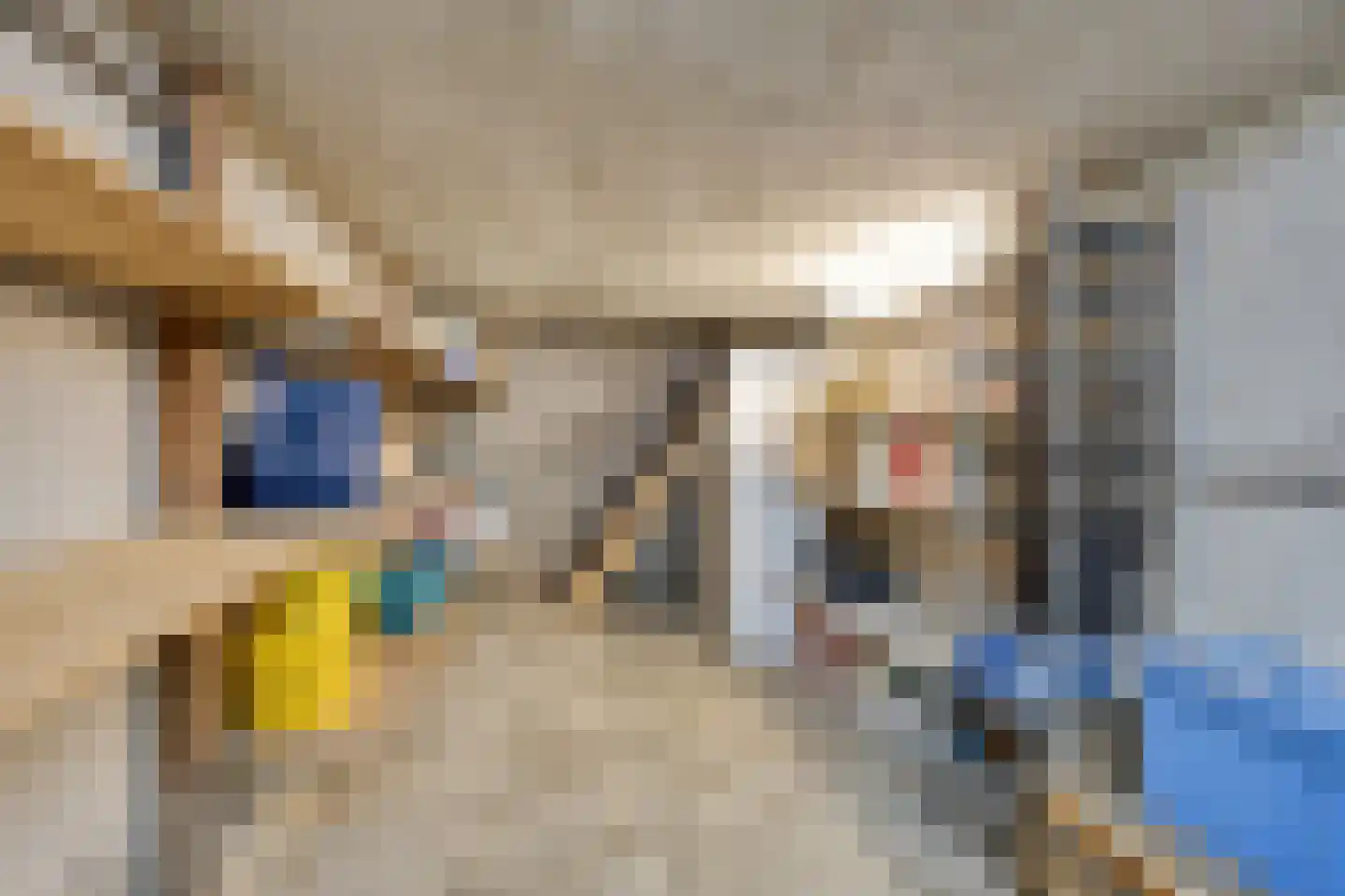 Haadwei 68 Damwâld thumbnail 26