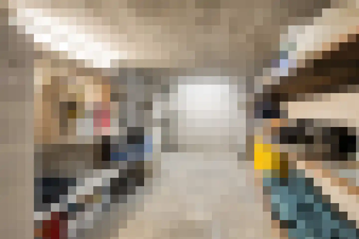 Haadwei 68 Damwâld thumbnail 27