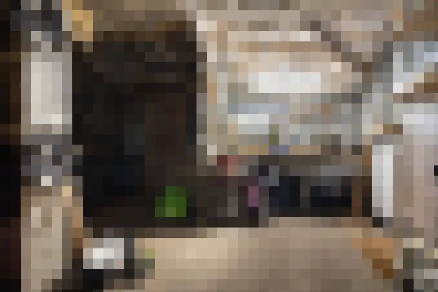 Haadwei 68 Damwâld thumbnail 28