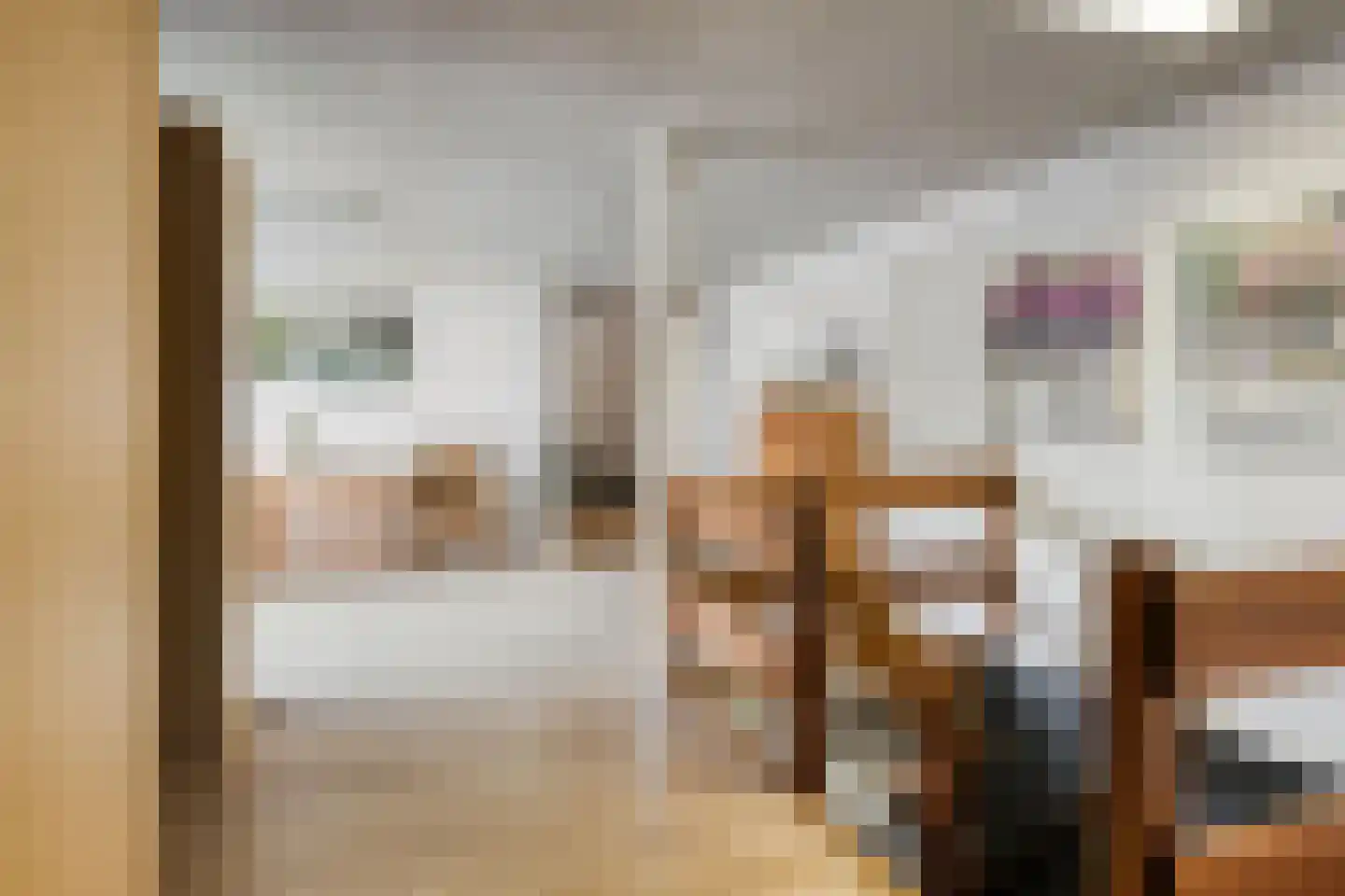 Haadwei 68 Damwâld thumbnail 30