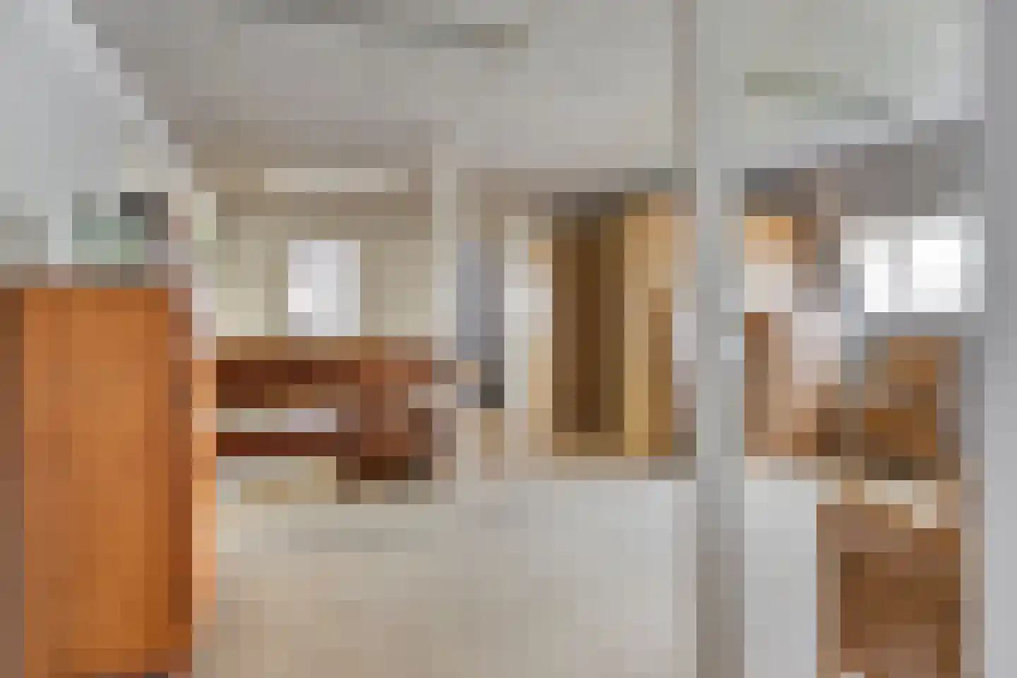 Haadwei 68 Damwâld thumbnail 31