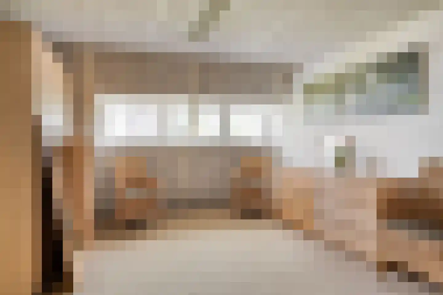 Haadwei 68 Damwâld thumbnail 32