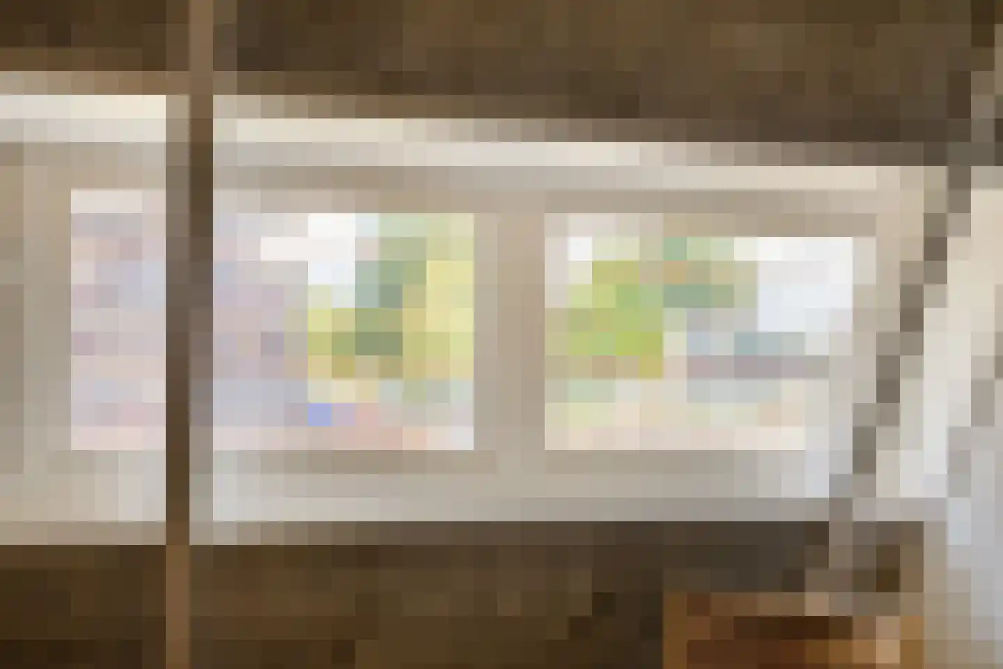 Haadwei 68 Damwâld thumbnail 33