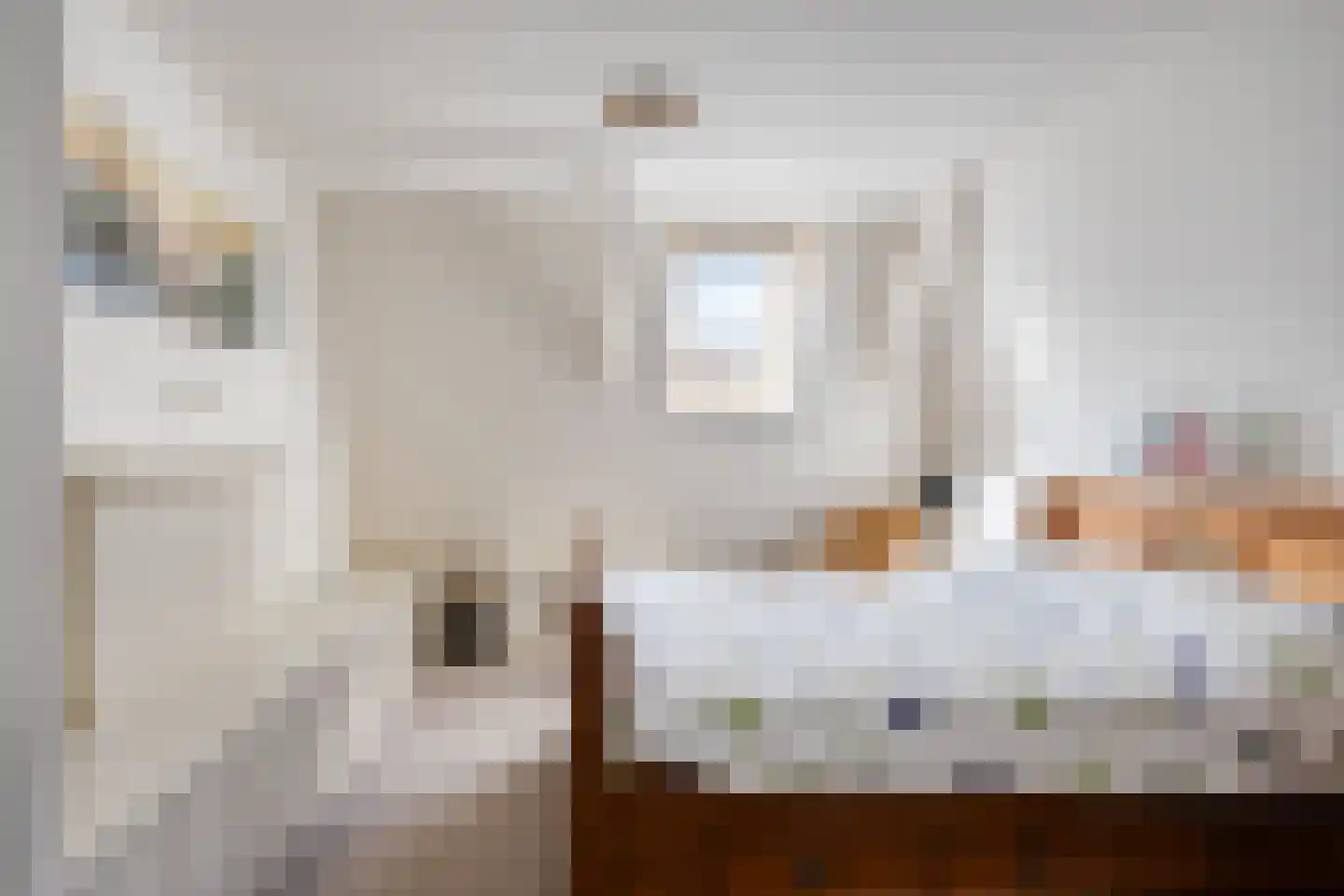 Haadwei 68 Damwâld thumbnail 34