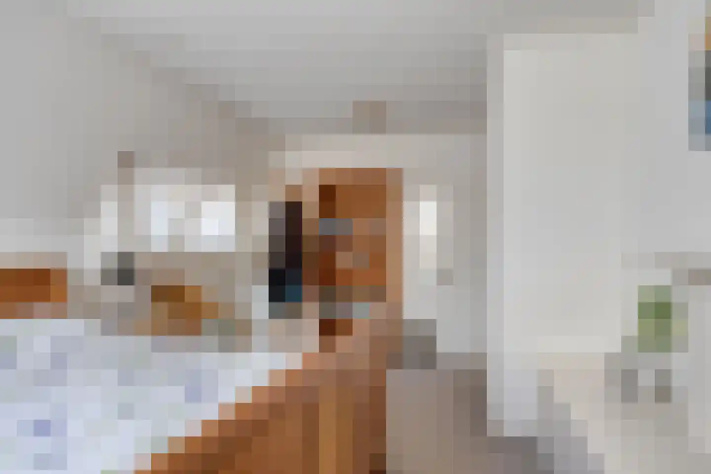 Haadwei 68 Damwâld thumbnail 35