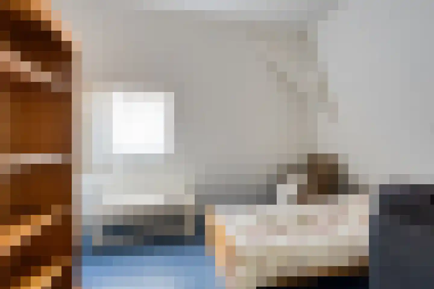 Haadwei 68 Damwâld thumbnail 36