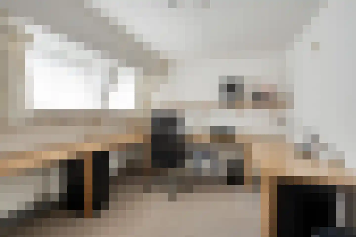 Haadwei 68 Damwâld thumbnail 37
