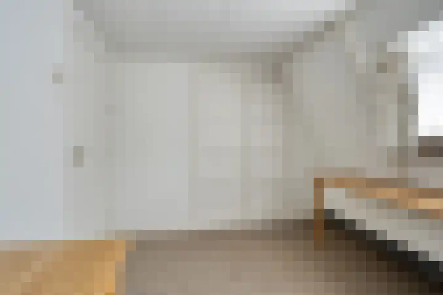 Haadwei 68 Damwâld thumbnail 38