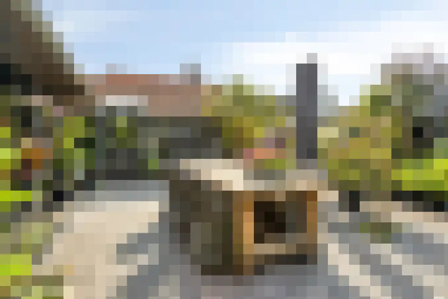 Haadwei 68 Damwâld thumbnail 42