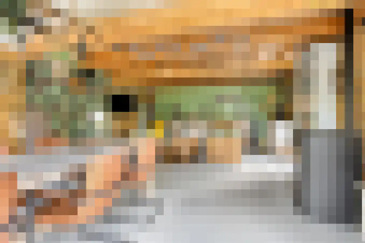 Haadwei 68 Damwâld thumbnail 49