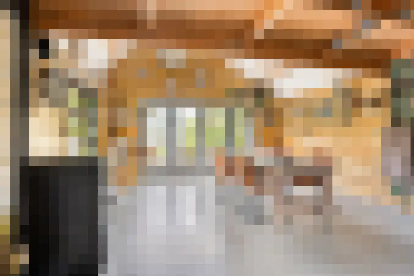 Haadwei 68 Damwâld thumbnail 5