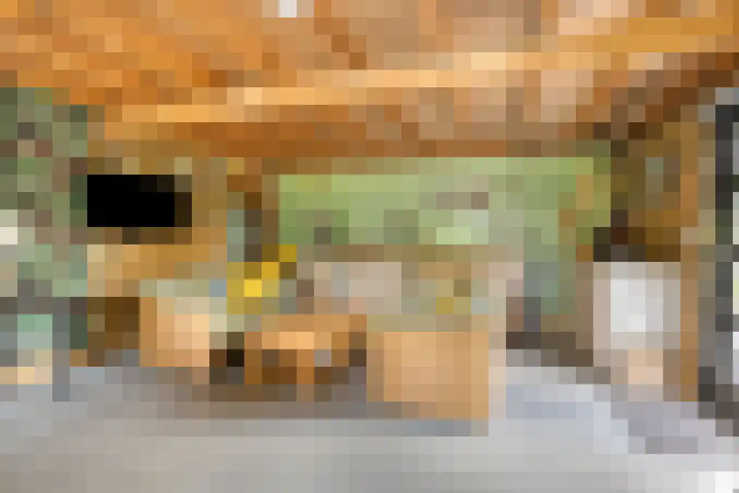 Haadwei 68 Damwâld thumbnail 50